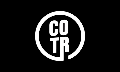 COTR Secures Long-Term Digital Presence