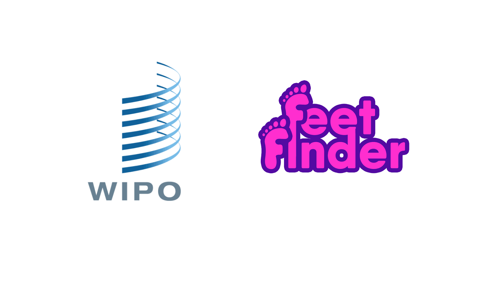 WIPO Rules in Favor of FeetFinder in Domain Dispute