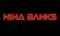 Nina Banks Marks First Year in Adult Industry With New Project