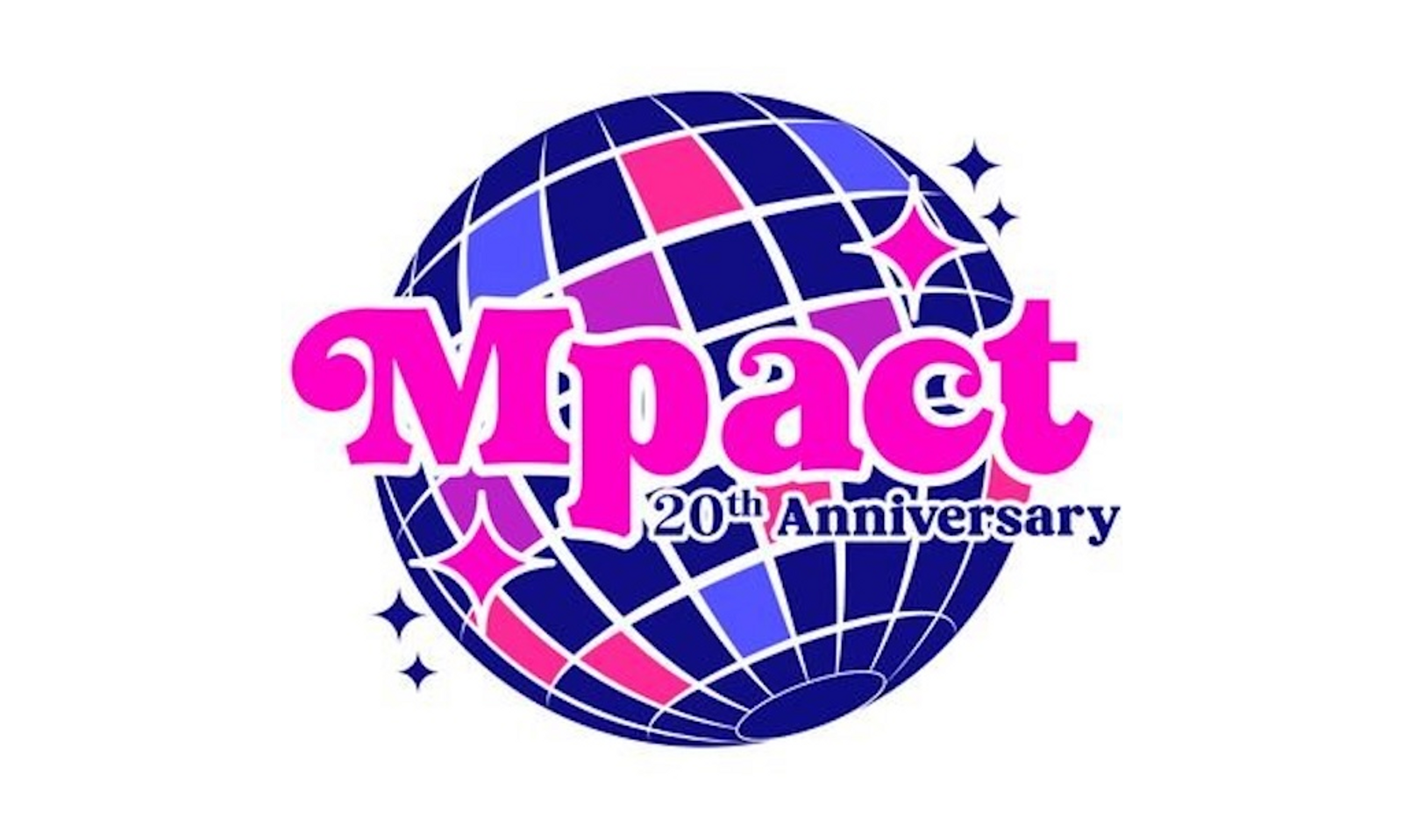 Mpact Global Joins Euro, Latin Creators for Queer Health Content