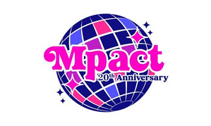 Mpact Global Joins Euro, Latin Creators for Queer Health Content