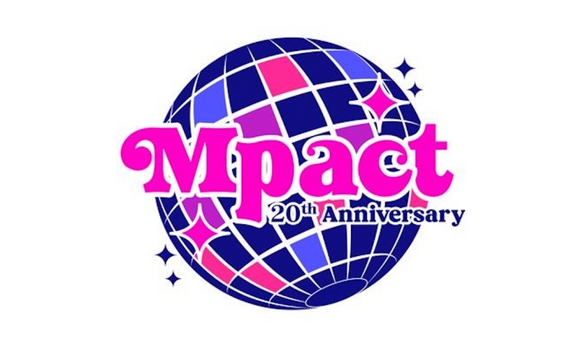 Mpact Global Joins Euro, Latin Creators for Queer Health Content
