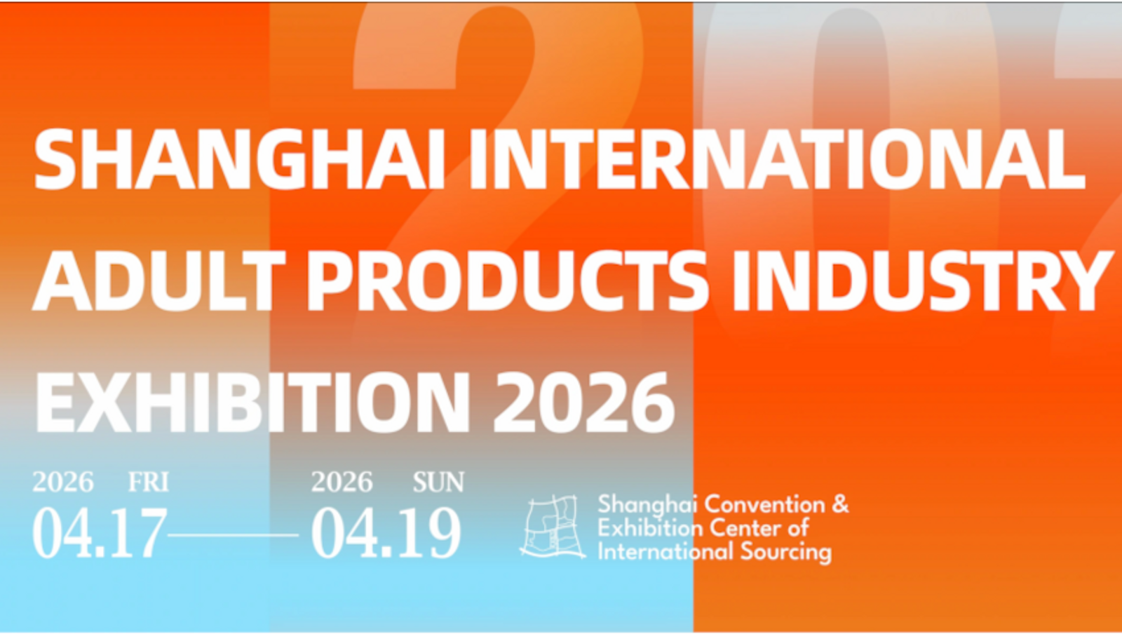 Shanghai APIEXPO 2026 Showcases Innovative Design, Tech
