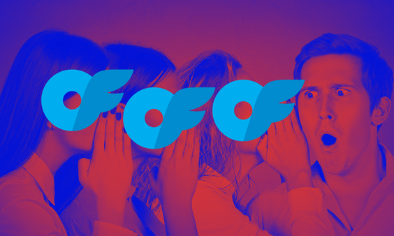 Federal Court Dismisses OnlyFans Parent Firm From Chatter Suit