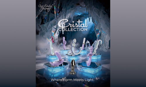 OEJ Partners With WSST, Launches ‘Cristal Collection’
