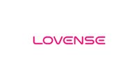 Lovense Wraps Its Participation in LalExpo 2026