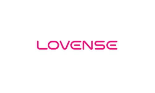 Lovense Wraps Its Participation in LalExpo 2026