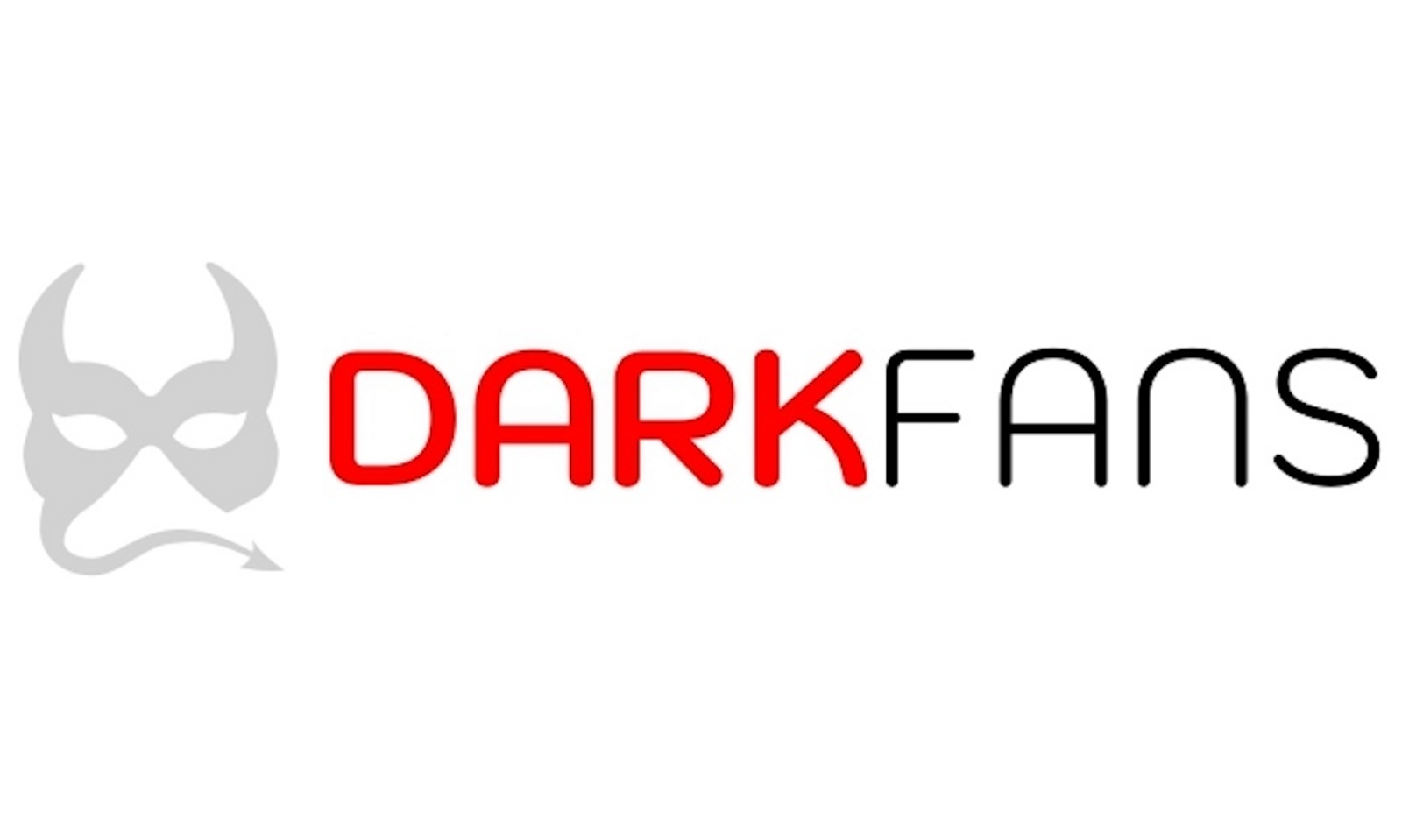 DarkFans Updates Platform With Improved Creator Features, Tools
