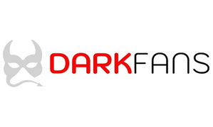 DarkFans Updates Platform With Improved Creator Features, Tools