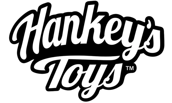 Mr. Hankey’s Toys Debuts Jayden Marcos Official Lifecast
