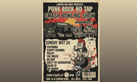 Jim Power's Killroy Band Returns for Memorial Day Weekend Show
