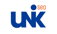 UniK SEO Launches Client Referral Program