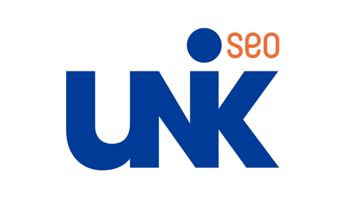 UniK SEO Launches Client Referral Program