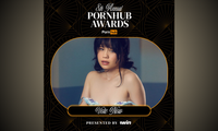 Yhivi Nominated for Top Blowjob Performer at 2026 Pornhub Awards