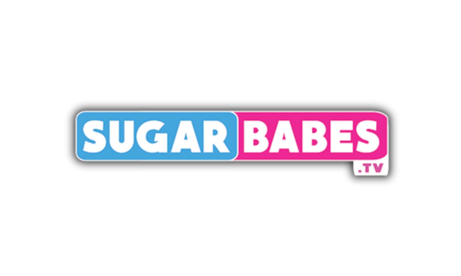 Kylie Jones Makes Sugarbabes.tv Debut