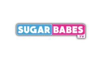 Kylie Jones Makes Sugarbabes.tv Debut