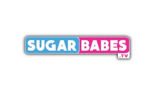 Kylie Jones Makes Sugarbabes.tv Debut