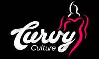 CurvyCultureXXX Drops Two New Scenes