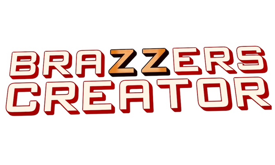 Brazzers Launches Brazzers Creator Management Division