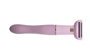 Serenity Touch Shaver