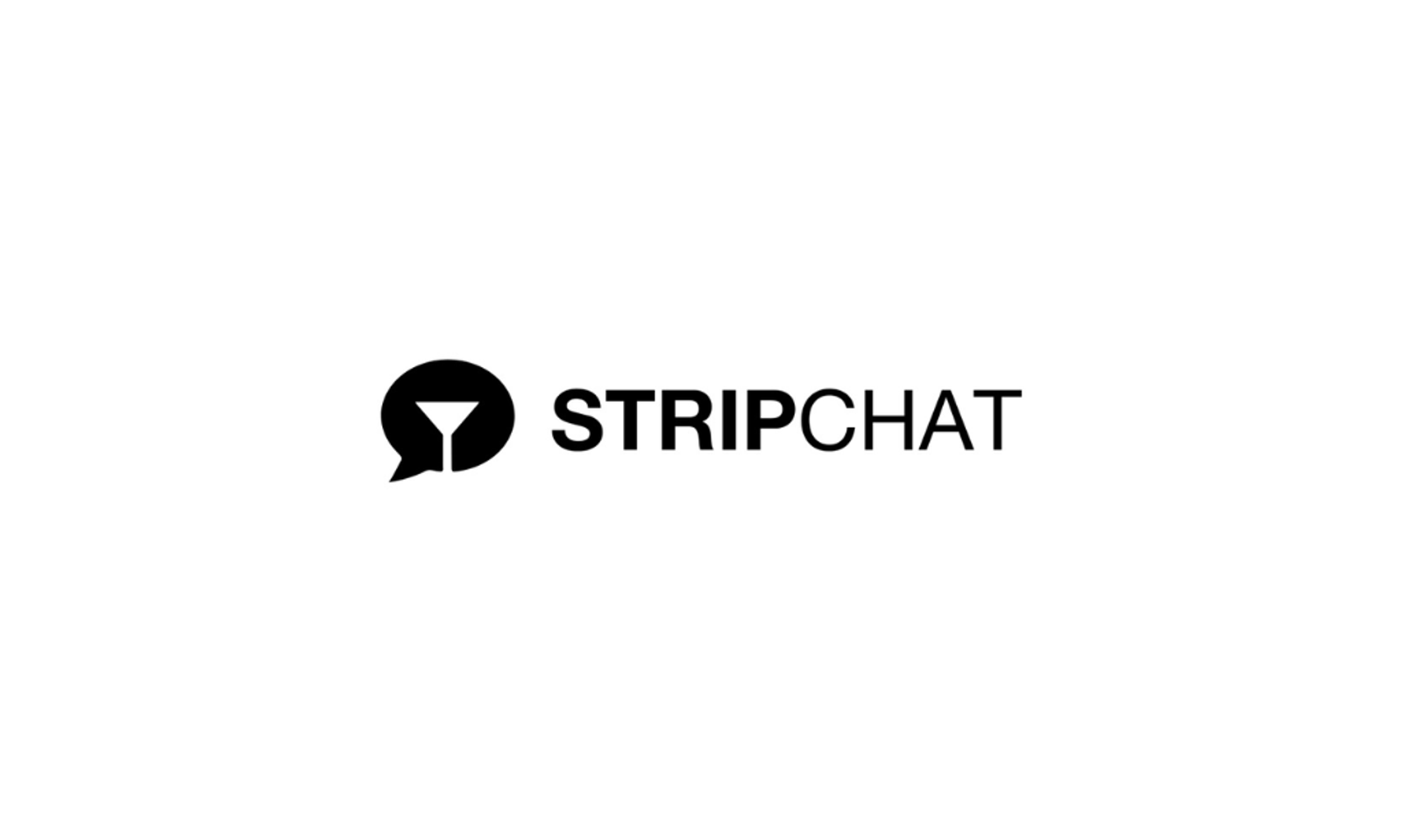 Stripchat, Wet Ink Magazine Launch Editorial Partnership