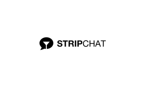 Stripchat, Wet Ink Magazine Launch Editorial Partnership