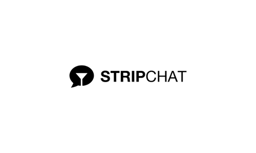 Stripchat, Wet Ink Magazine Launch Editorial Partnership