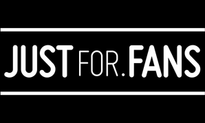 JustFor.fans Launches App for Creator Management on iPhone
