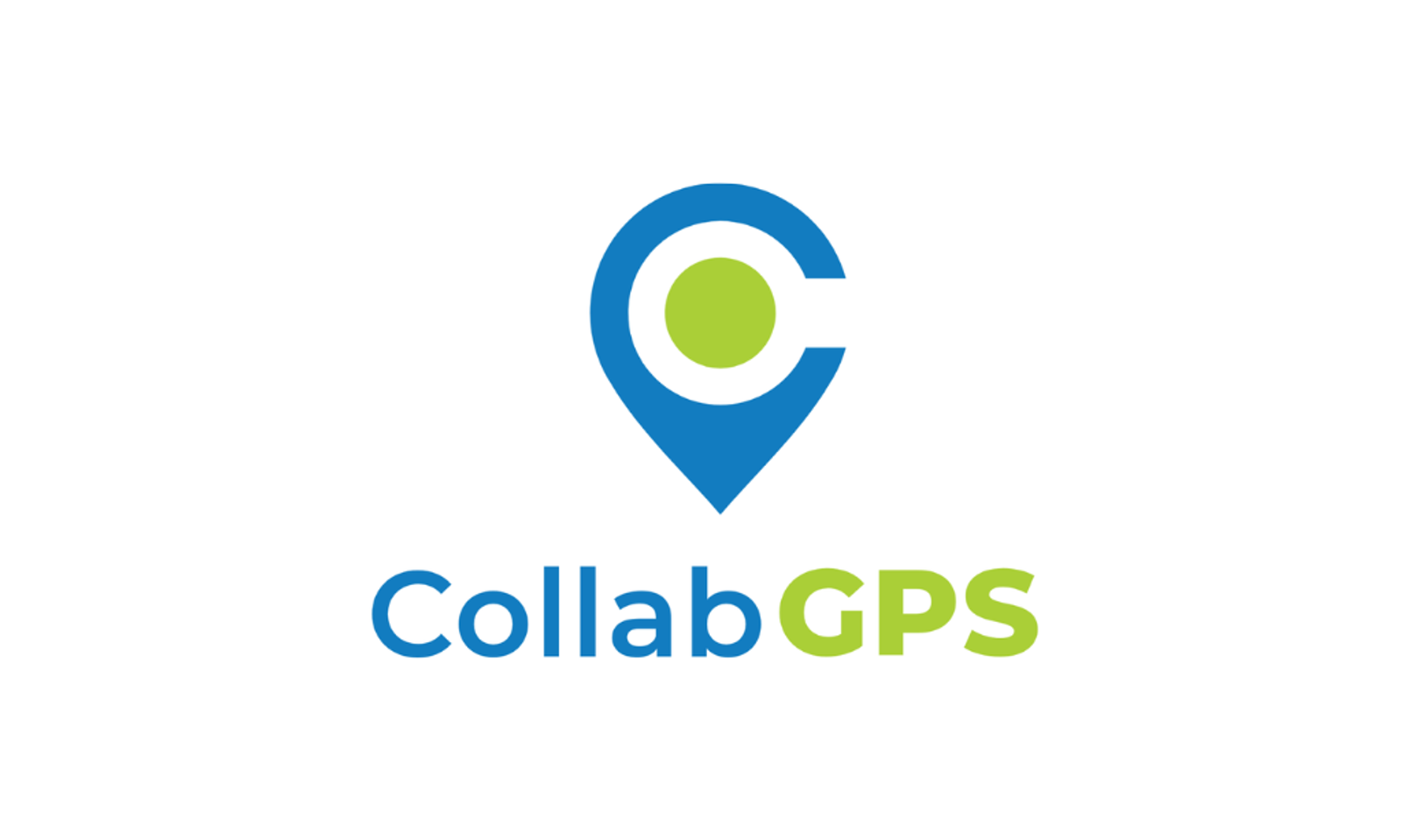 CollabGPS Brings Creator Workflow to the Desktop