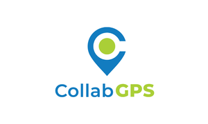 CollabGPS Brings Creator Workflow to the Desktop