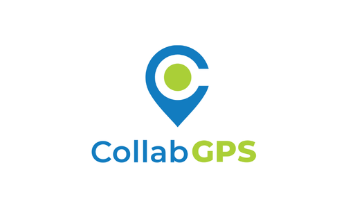 CollabGPS Brings Creator Workflow to the Desktop
