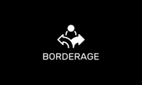 BorderAge Wins AV Industry Award for Innovation