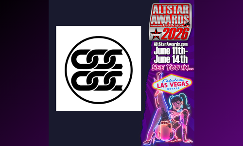 Collective Corruption Scores Nomination at 2026 AltStar Awards