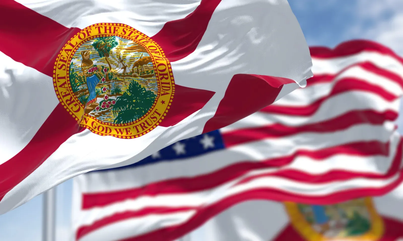 WebGroup Czech Republic Pays $1.2mil to Settle Florida AV Lawsuit