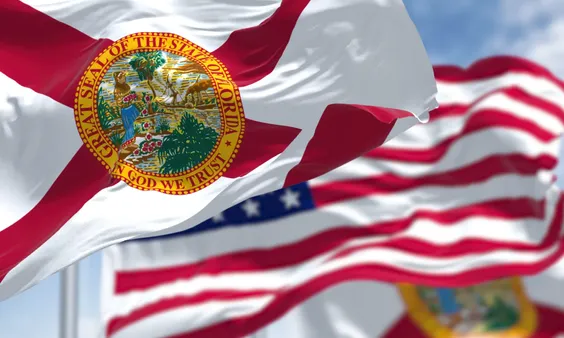 WebGroup Czech Republic Pays $1.2mil to Settle Florida AV Lawsuit