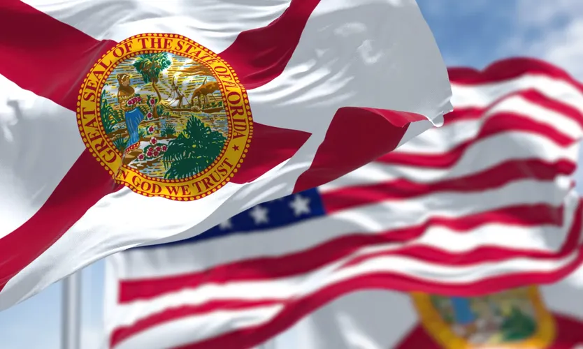 WebGroup Czech Republic Pays $1.2mil to Settle Florida AV Lawsuit