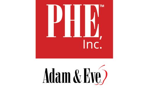 Adam & Eve Study Reveals Solo Orgasms Rival Partnered Ones