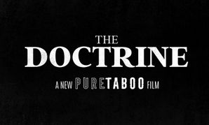Pure Taboo Wraps ‘The Doctrine,’ Helmed by Seth Gamble