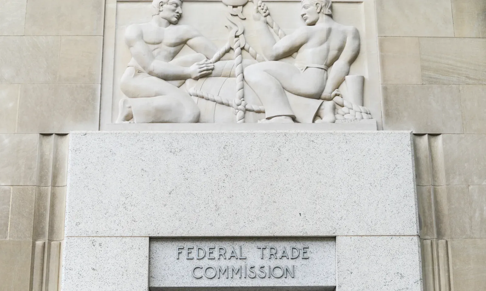 FTC Warns Tech Platforms of May 19 Deadline for Take It Down Act