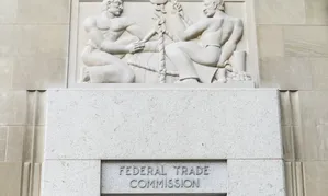 FTC Warns Tech Platforms of May 19 Deadline for Take It Down Act
