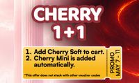 Onahole.com Has a BOGO ‘Cherry-Picked Deal’
