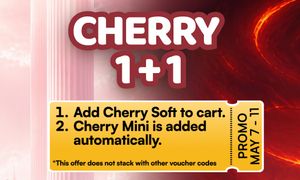Onahole.com Has a BOGO ‘Cherry-Picked Deal’