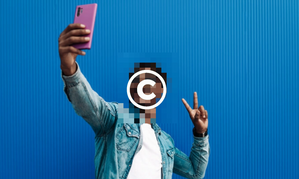 OnlyFans Management Company Sues Creators Over Copyright Claims
