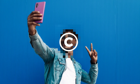 OnlyFans Management Company Sues Creators Over Copyright Claims