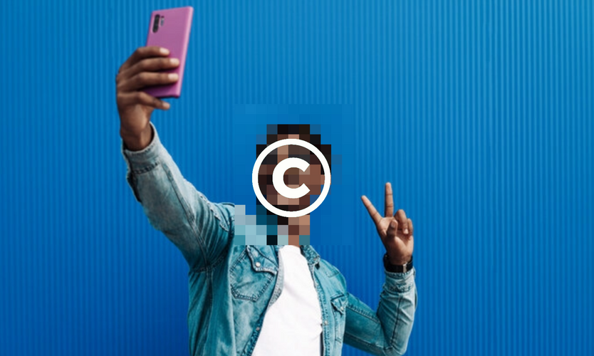 OnlyFans Management Company Sues Creators Over Copyright Claims