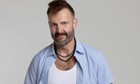 Ted Buras of CollabGPS Guests on 'Phone Sex with Lily' Podcast