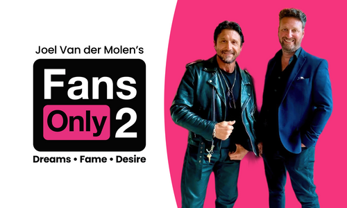 Tommy Gunn's 'Fans Only' Documentaries Nominated at XRCO Awards