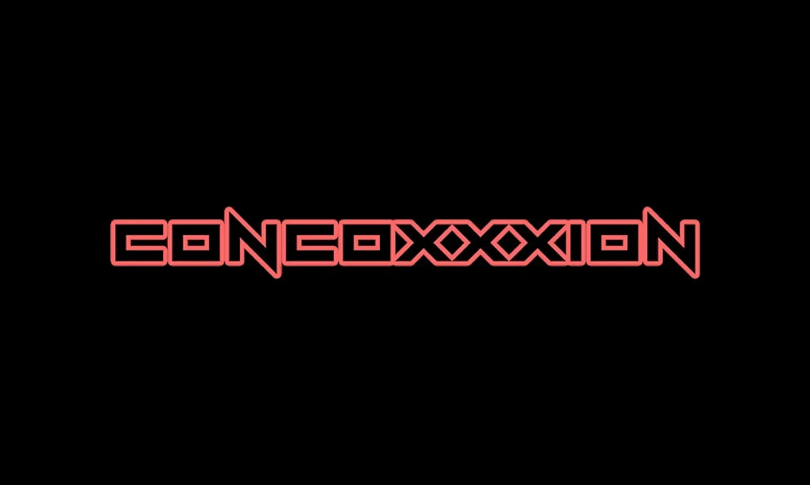 Concoxxxion Streets ‘Step-Mommy’s Forbidden Cravings’