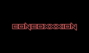 Concoxxxion Streets ‘Step-Mommy’s Forbidden Cravings’