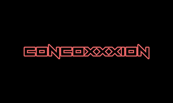 Concoxxxion Streets ‘Step-Mommy’s Forbidden Cravings’